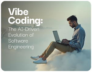 vibe coding