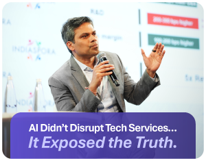 AI SDLC