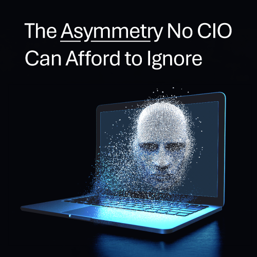 claude managed agents vs enterprise ai platforms